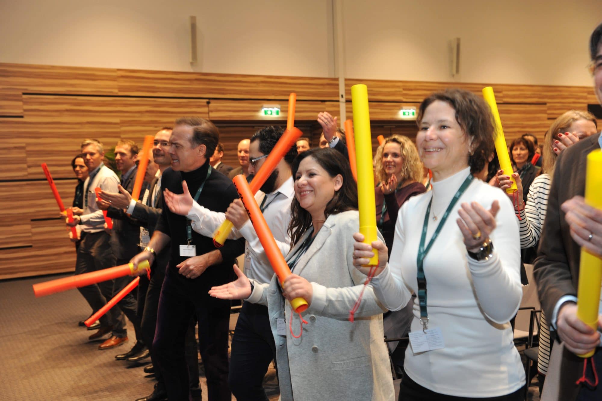 RETTER EVENTS_Boomwhackers_intro